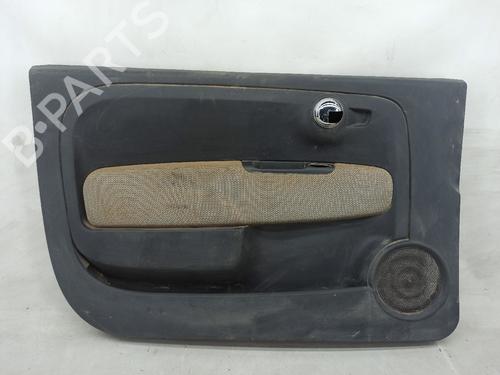 BP23892968O1 main image