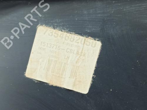 Other FIAT 500 (312_) 1.2 (312AXA1A) | BP23892968O1 