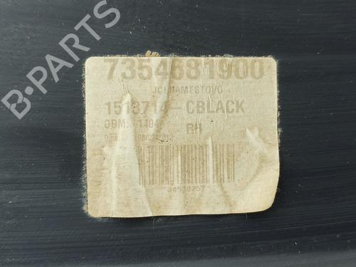 Other FIAT 500 (312_) 1.2 (312AXA1A) | BP23892967O1 