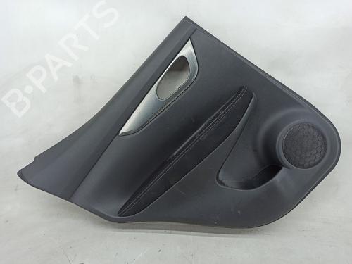 BP23892966O1 main image