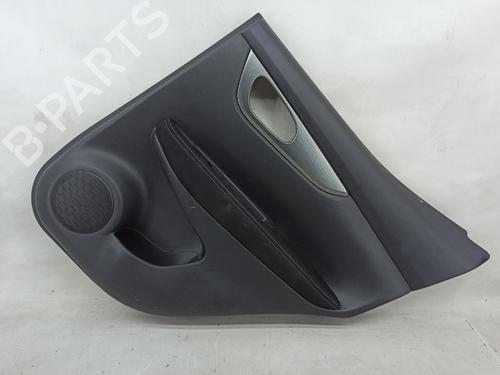 BP23892965O1 main image