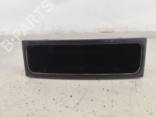 BP23901918O1 main image