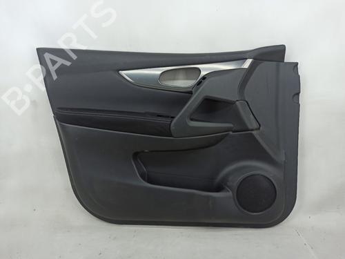 BP23892964O1 main image