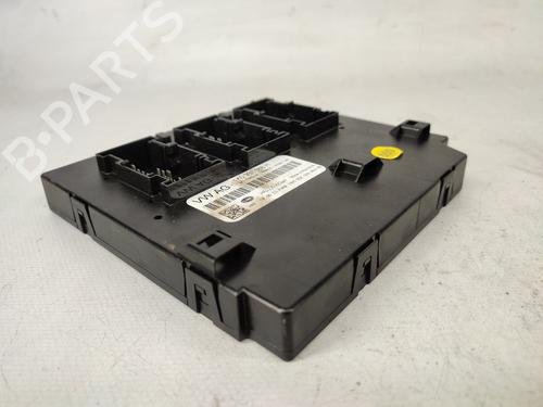 Sikringsdåse VW GOLF VI (5K1) 1.2 TSI | BP23136154E1 