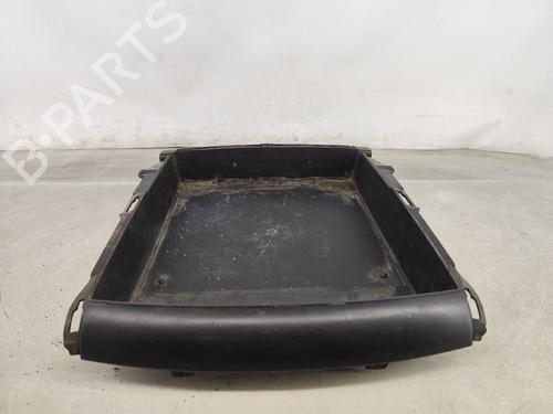 BP23904885O1 main image