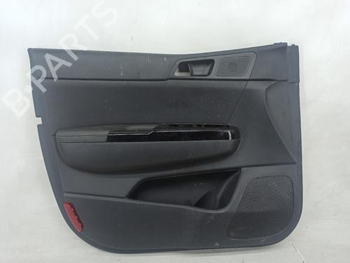 BP23886507O1 main image