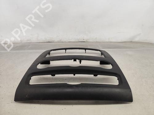 BP23904884O1 main image