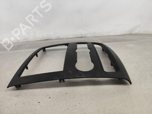 Other MERCEDES-BENZ SPRINTER 5-t Platform/Chassis (B906) 513 CDI (906.155, 906.253, 906.255, 906.153) | BP23904884O1 
