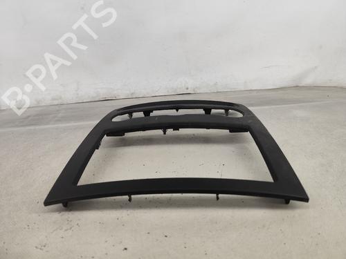 Other MERCEDES-BENZ SPRINTER 5-t Platform/Chassis (B906) 513 CDI (906.155, 906.253, 906.255, 906.153) | BP23904884O1 
