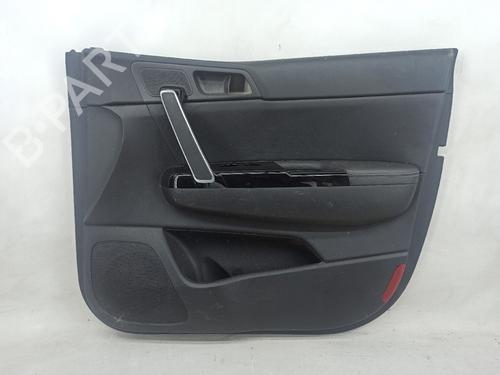 BP23886506O1 main image