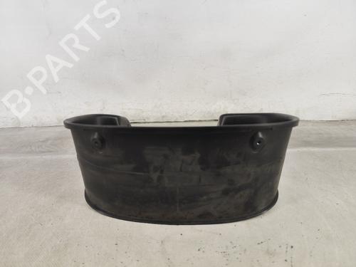 Other VW POLO III (6N1) 100 1.4 16V | BP23899468O1 