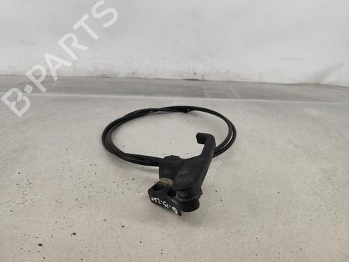 BP23903921O1 main image