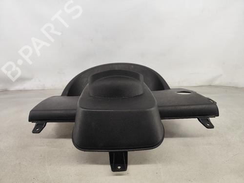 BP23901919O1 main image