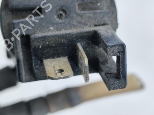 Washer pump DAIHATSU SIRION (M1) 1.0 i (M100) | BP23270689E24