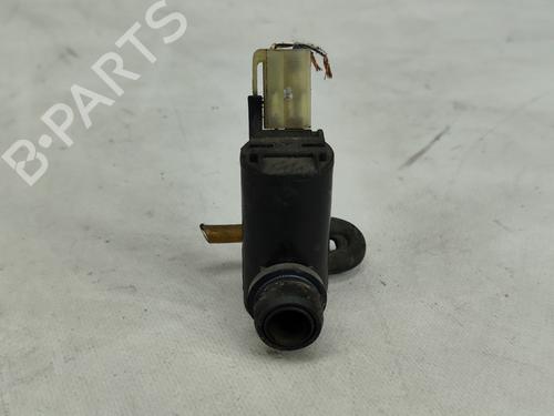 Washer pump DAIHATSU SIRION (M1) 1.0 i (M100) | BP23270689E24