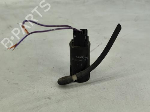 Washer pump DAIHATSU SIRION (M1) 1.0 i (M100) | BP23270688E24