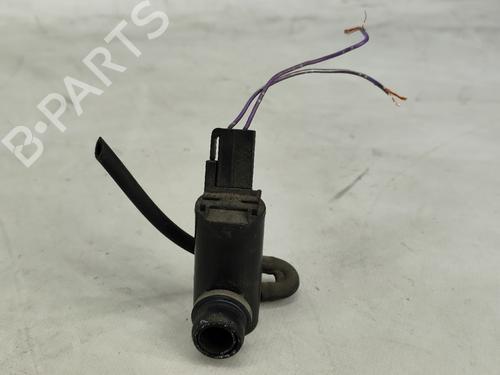 Washer pump DAIHATSU SIRION (M1) 1.0 i (M100) 8603101260