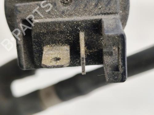 Washer pump DAIHATSU SIRION (M1) 1.0 i (M100) | BP23270688E24