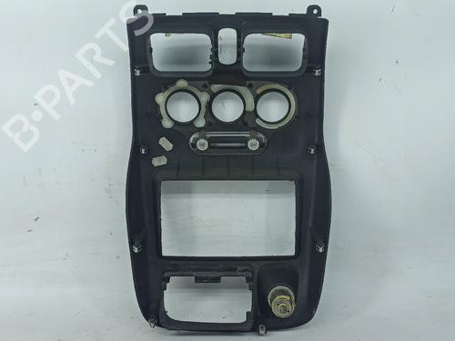 Andre SUZUKI WAGON R (MH21, MH22) 1.0 | BP23885814O1 