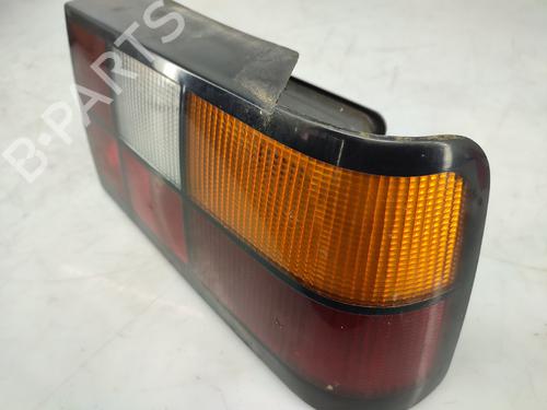 Right taillight VOLVO 460 (464) 1.7 Turbo | BP23196811C35 