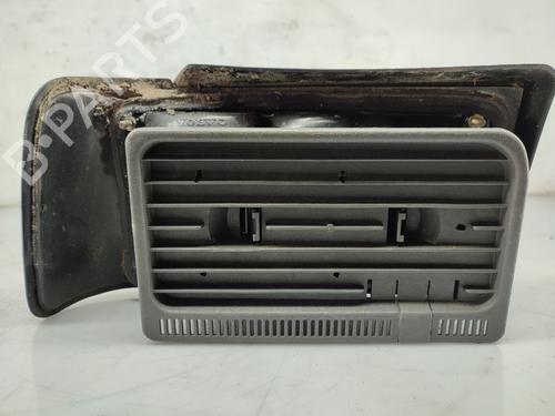 Right taillight VOLVO 460 (464) 1.7 Turbo | BP23196811C35 