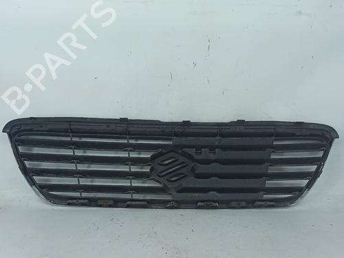 Grill SUZUKI WAGON R (MH21, MH22) 1.0 | BP23885849C40 