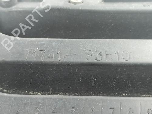 Grill SUZUKI WAGON R (MH21, MH22) 1.0 | BP23885849C40 