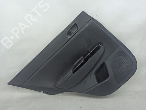 BP23886509O1 main image