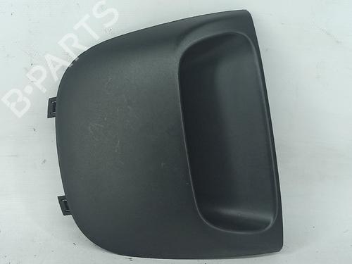 Other SUZUKI WAGON R (MH21, MH22) 1.0 | BP23885813O1 