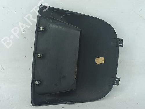 Other SUZUKI WAGON R (MH21, MH22) 1.0 | BP23885813O1 