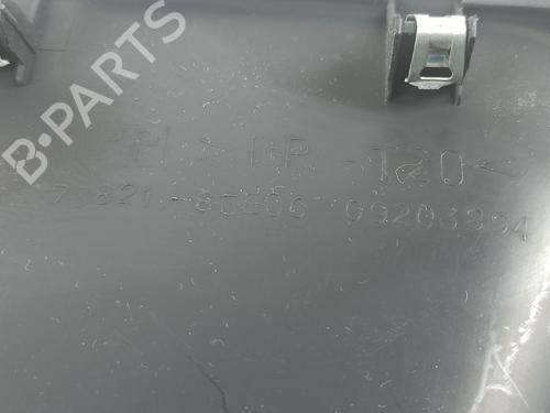Other SUZUKI WAGON R (MH21, MH22) 1.0 | BP23885813O1 