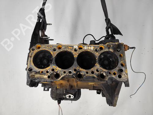 Used Other Other OPEL ASTRA H Estate (A04) 1.7 CDTI (L35) (101 hp) 23950496 23950496
