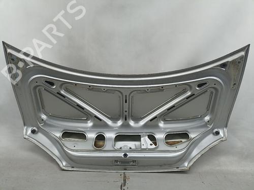 Tailgate PEUGEOT 406 Coupe (8C) 2.0 16V | BP23884964C6 