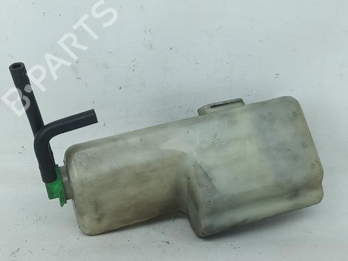 Expansion tank SUZUKI WAGON R (MH21, MH22) 1.0 | BP23886221C120 