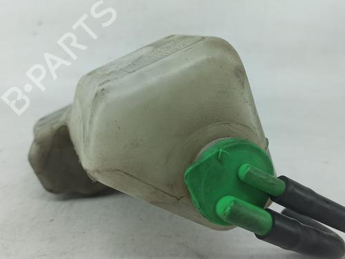 Expansion tank SUZUKI WAGON R (MH21, MH22) 1.0 | BP23886221C120 