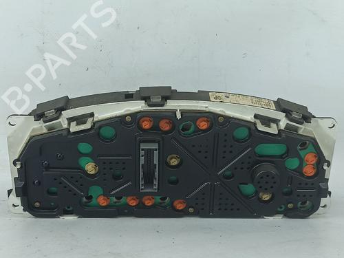 Kombiinstrument SUZUKI WAGON R (MH21, MH22) 1.0 | BP23885872C47 