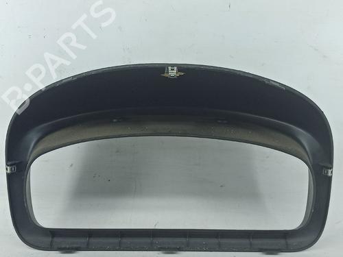 Andre SUZUKI WAGON R (MH21, MH22) 1.0 | BP23885815O1 
