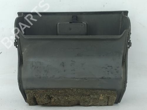 Handskerum SUZUKI WAGON R (MH21, MH22) 1.0 | BP23885863C95 