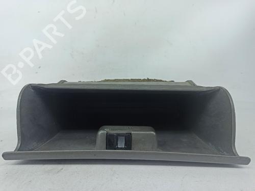 Handskerum SUZUKI WAGON R (MH21, MH22) 1.0 | BP23885863C95 
