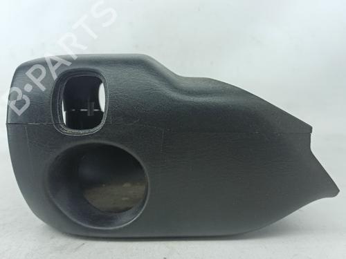 Other SUZUKI WAGON R (MH21, MH22) 1.0 | BP23885819O1 
