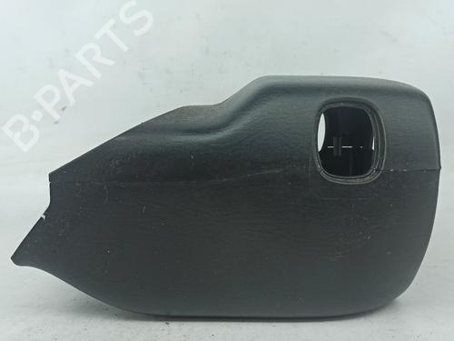 Other SUZUKI WAGON R (MH21, MH22) 1.0 | BP23885819O1 