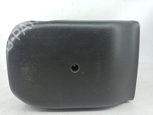 Other SUZUKI WAGON R (MH21, MH22) 1.0 | BP23885819O1 