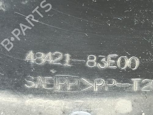 Other SUZUKI WAGON R (MH21, MH22) 1.0 | BP23885819O1 