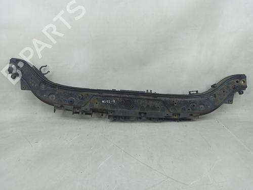 Crossmember RENAULT MEGANE II (BM0/1_, CM0/1_) 1.5 dCi (BM1E, CM1E) N.V