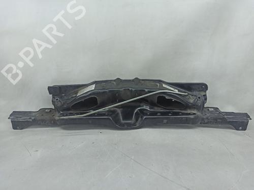 BP23896916C162 main image