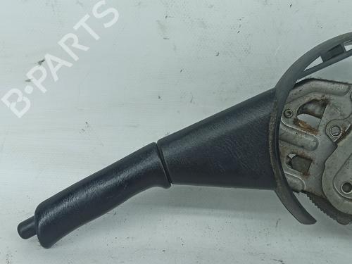 håndbremse SUZUKI WAGON R (MH21, MH22) 1.0 | BP23886223I18 