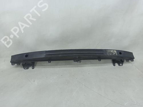 Used Front bumper reinforcement VW POLO (6N2) 1.4 TDI (75 hp) 23896902
