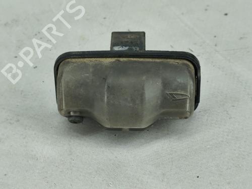 Licence plate light DAIHATSU SIRION (M1) 1.0 i (M100) 13051576