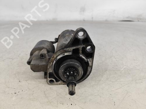 starter-seat-ibiza-ii-6k1-1993-1994-1995-1996-1997-1998-1999-2000-2001-2002-23900512 main image