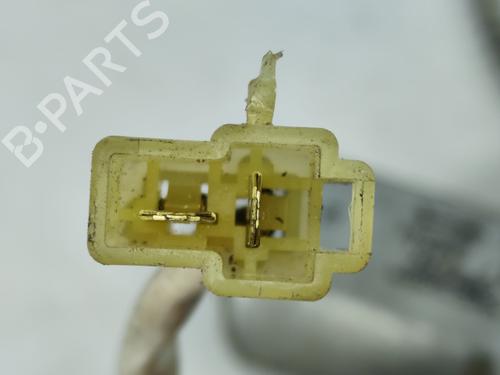 Front right window mechanism DAIHATSU SIRION (M1) 1.0 i (M100) | BP23270669C23 